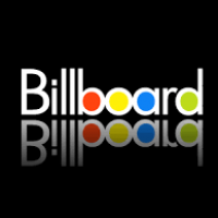 Фото Объявлены номинанты на премию «Billboard Music Awards 2016»