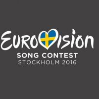 Фото Тексты песен «Евровидения-2016» переведут на язык жестов
