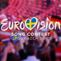 Фото Евровидение 2016: сегодня состоится первый полуфинал