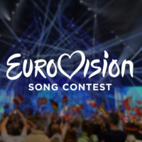 Фото Сегодня в концертном зале «Globe» пройдет второй полуфинал «Евровидение-2016»