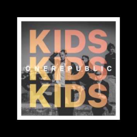 Фото OneRepublic выпустили  новый клип «Kids»
