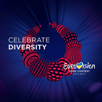 Фото Евровидение 2017: обнародован официальный слоган и символ конкурса