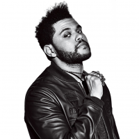 Фото The Weeknd выпустил клип на трек «Secrets»