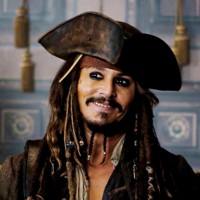 Фото Создатели фильма &quot;Пираты Карибского моря&quot; хотят выгнать из проекта Джонни Деппа  