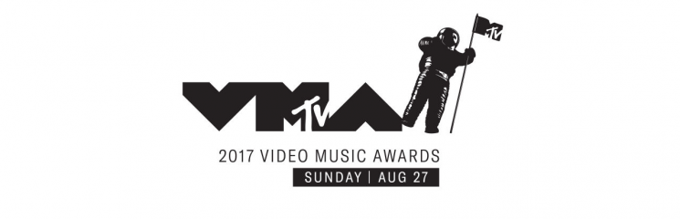 Фото Объявлены номинанты MTV Video Music Awards 2017