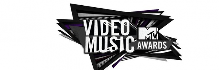 Фото MTV Video Music Awards — 2017: победители