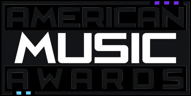 Фото Названы победители American Music Awards 2017