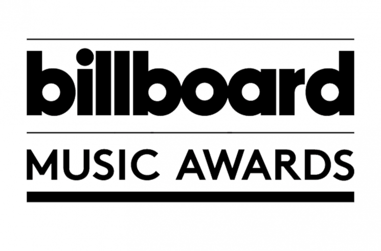 Фото Billboard Music Awards-2018: названы победители престижной музыкальной премии