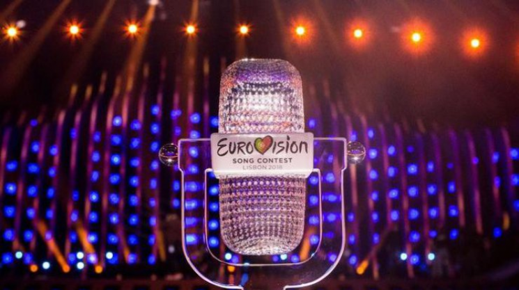 Фото «Евровидение-2019» может пройти в Тель-Авиве