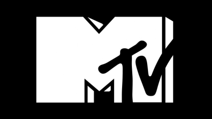 Фото Объявлены номинанты MTV VMA 2018