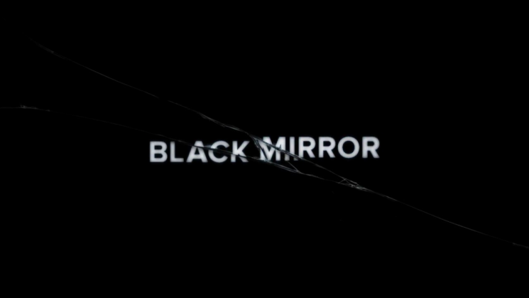 Фото Коронавирус оказался шестым сезоном «Чёрного зеркала»