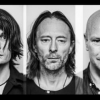 Фото Radiohead сняли новый клип