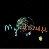Фото  Coldplay и BTS выпустили совместный трек «My Universe»