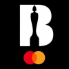 Фото Эд Ширан и Адель лидируют в номинациях Brit Awards 2022