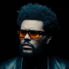 Фото Weeknd стал музыкантом месяца на Spotify