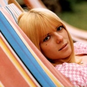 France Gall 