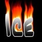 Ice Constantine