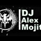DJ Alex Mojito