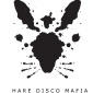 Hare Disco Mafia