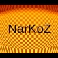 DNB by NarKoZ