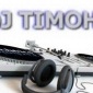 DJ TIMOHA