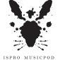 ISPro MusicPod