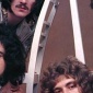 Led Zeppelin MoSHkin