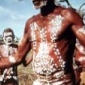 Смит Рамсей Мифы и легенды австралийских аборигенов