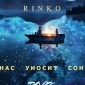 RinKo - НАС УНОСИТ СОН (single 2018)