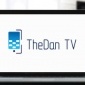 TheDan TV