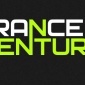 Trance Century Radio - #TranceFresh