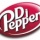 dj_pepper
